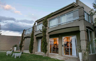 Benguela Hotel